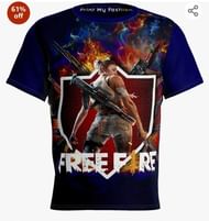 Image via Amazon